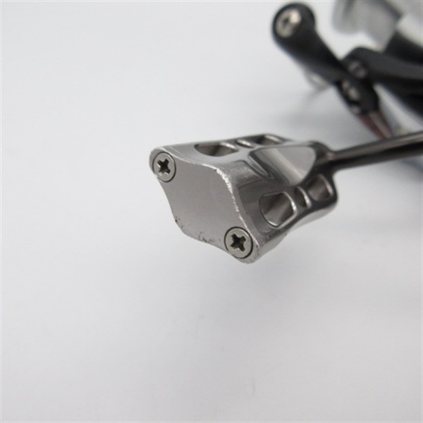 １９レグザＬＴ２５００